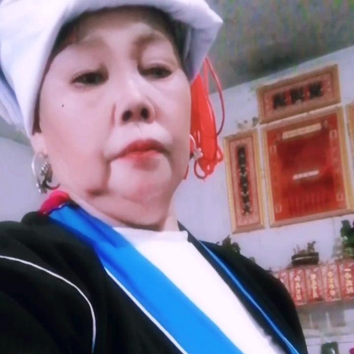 情