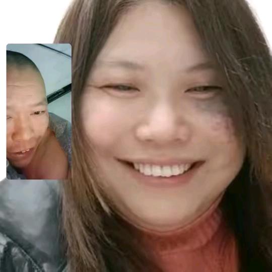 爱陈香