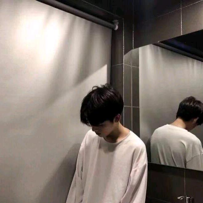 老伍~