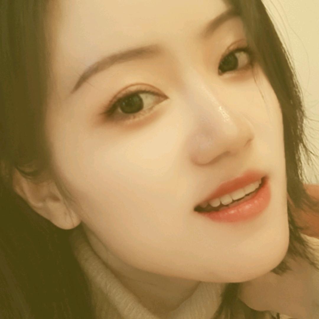 零度琦琦