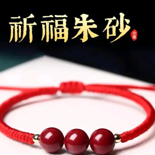 回不到我们的从前