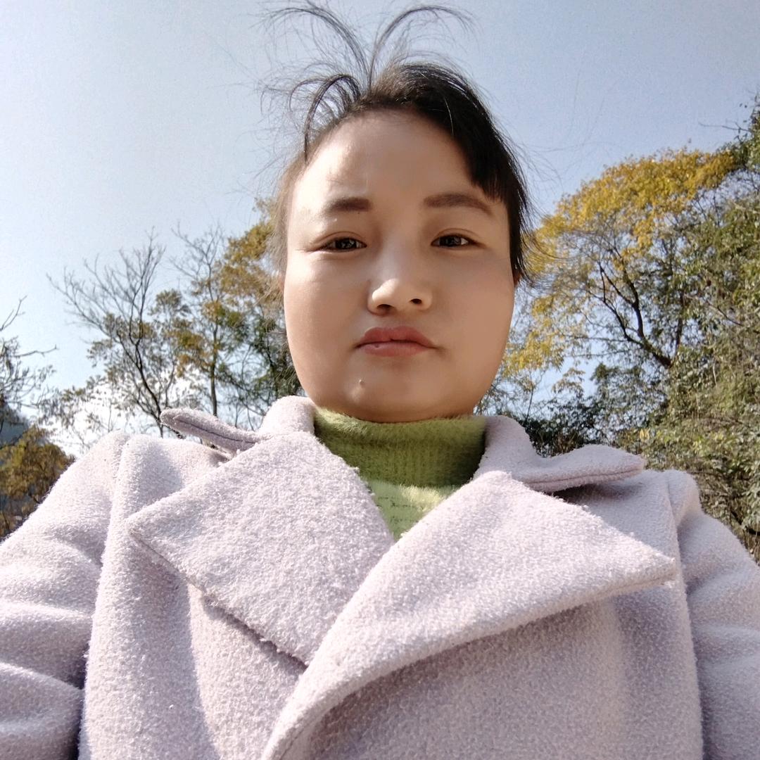 心中的想念