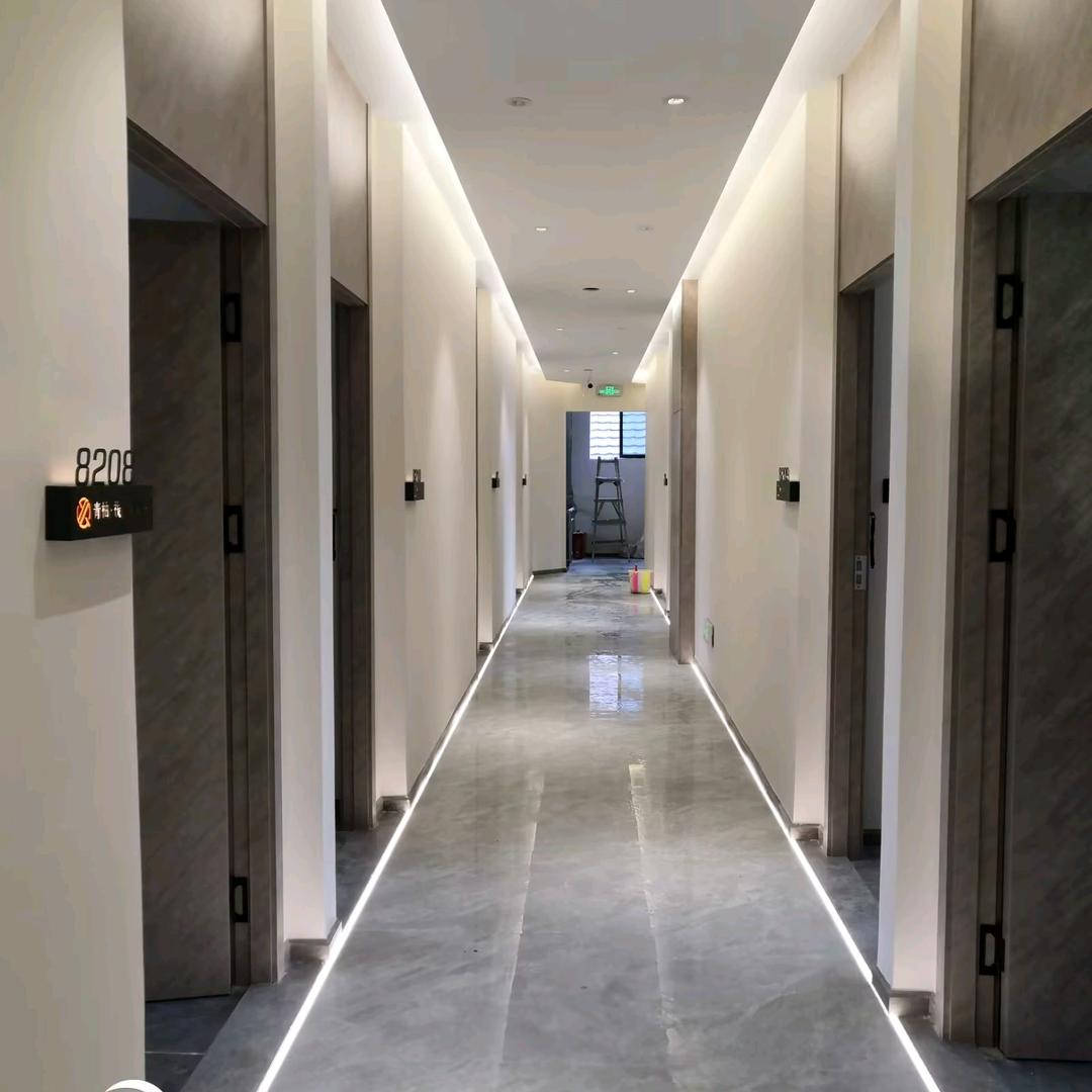 绵阳80后水电工🍁