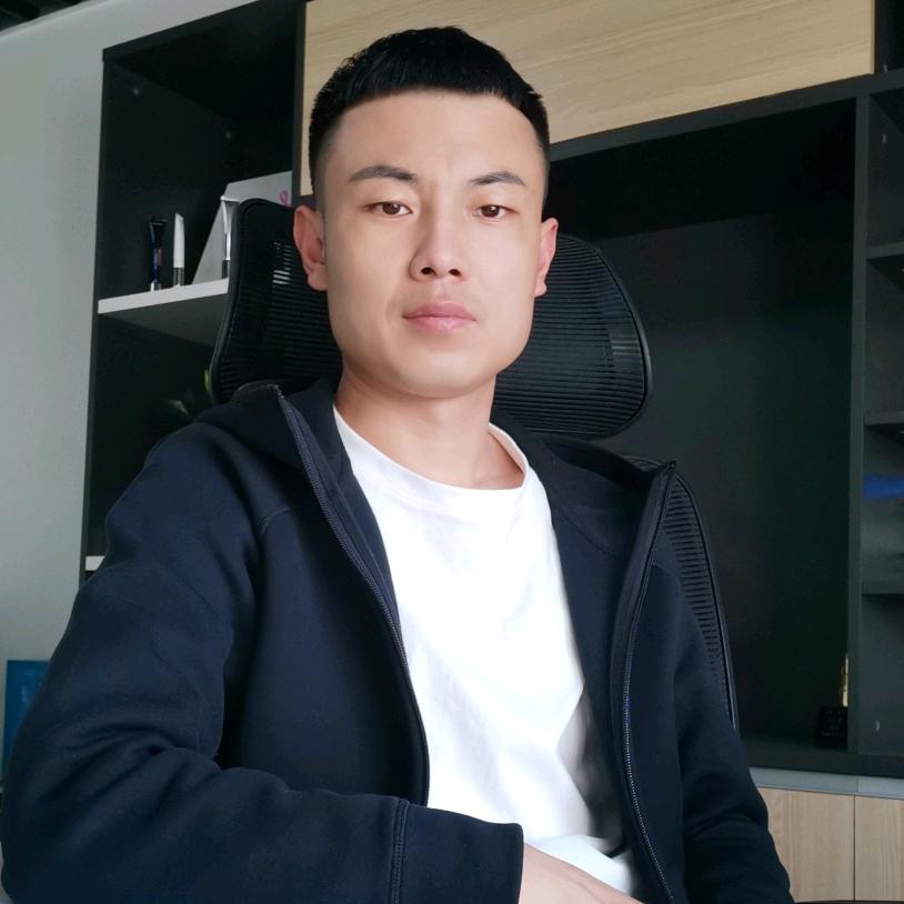 瑾皓“护肤品”研发中心