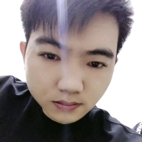 广仔