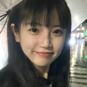 哈哈哈哈哈哈哈