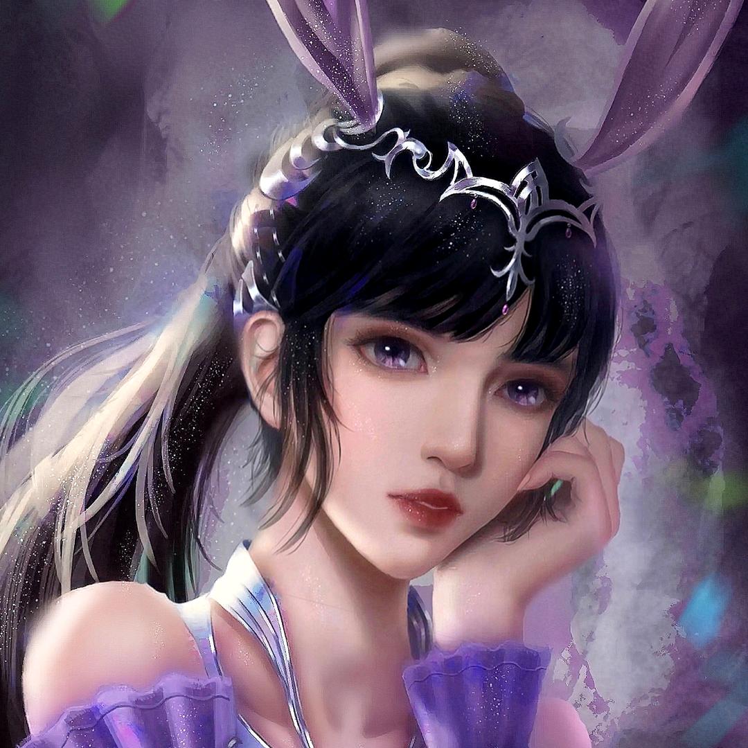 小舞爱测试