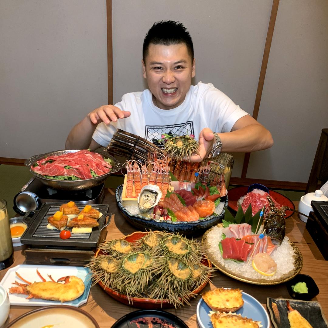 叶可以ok