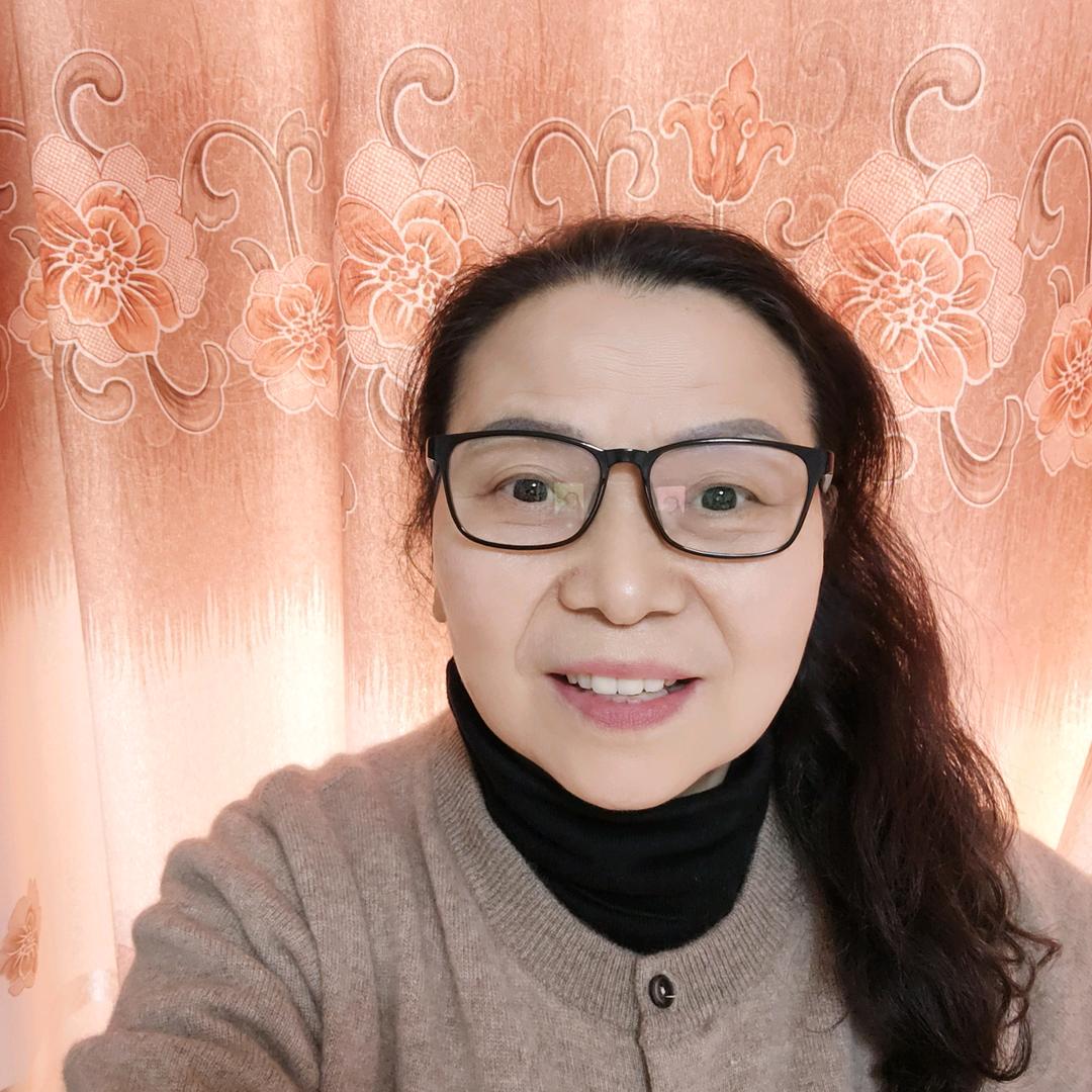 开心妈妈