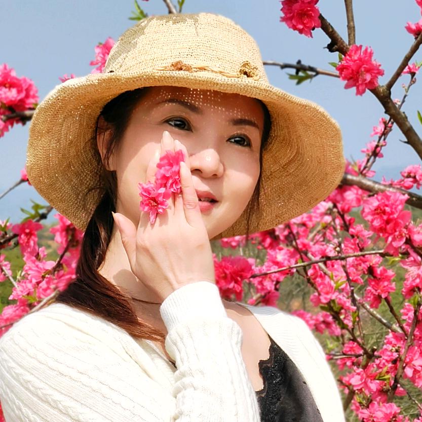 顾🌻
