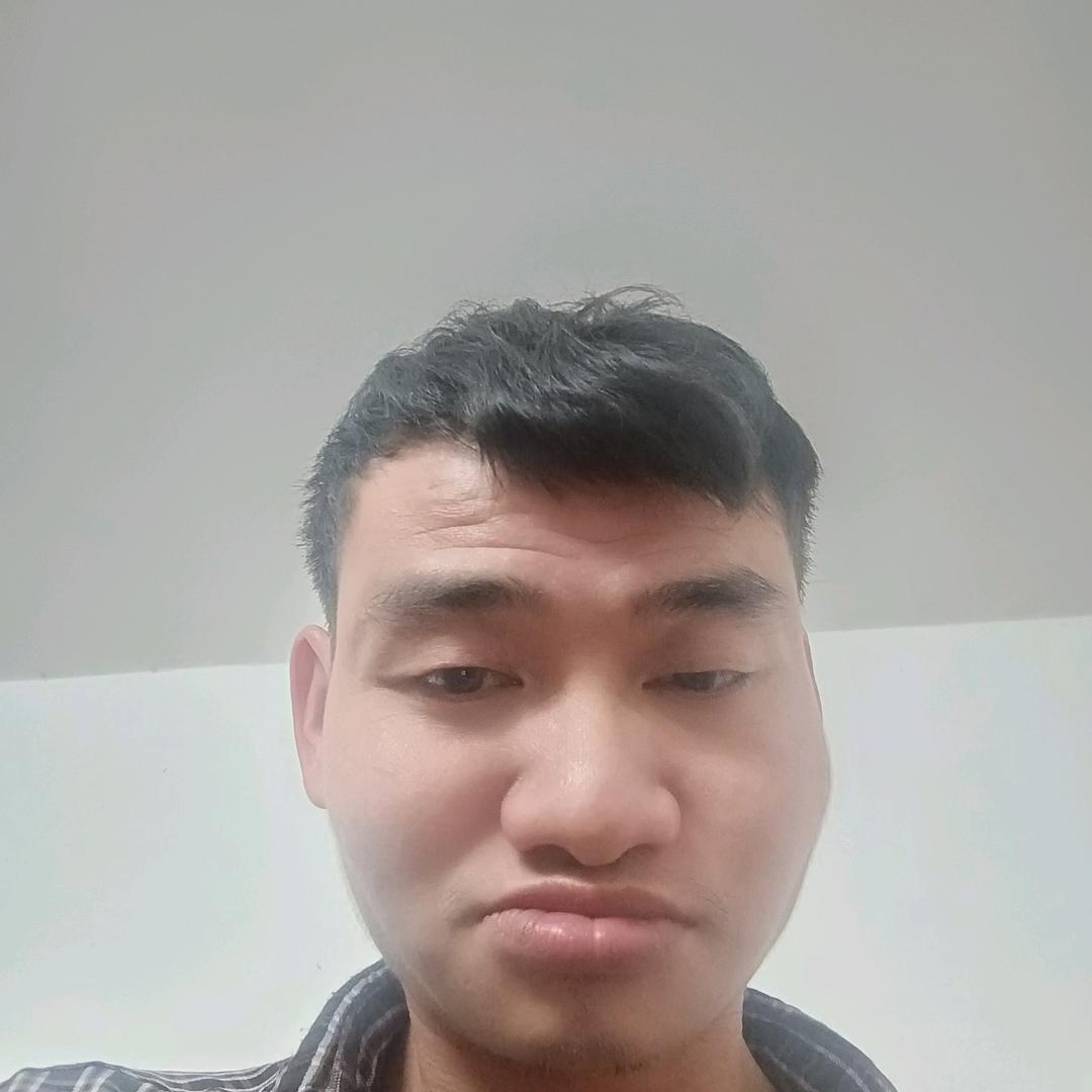 爲伱爾來