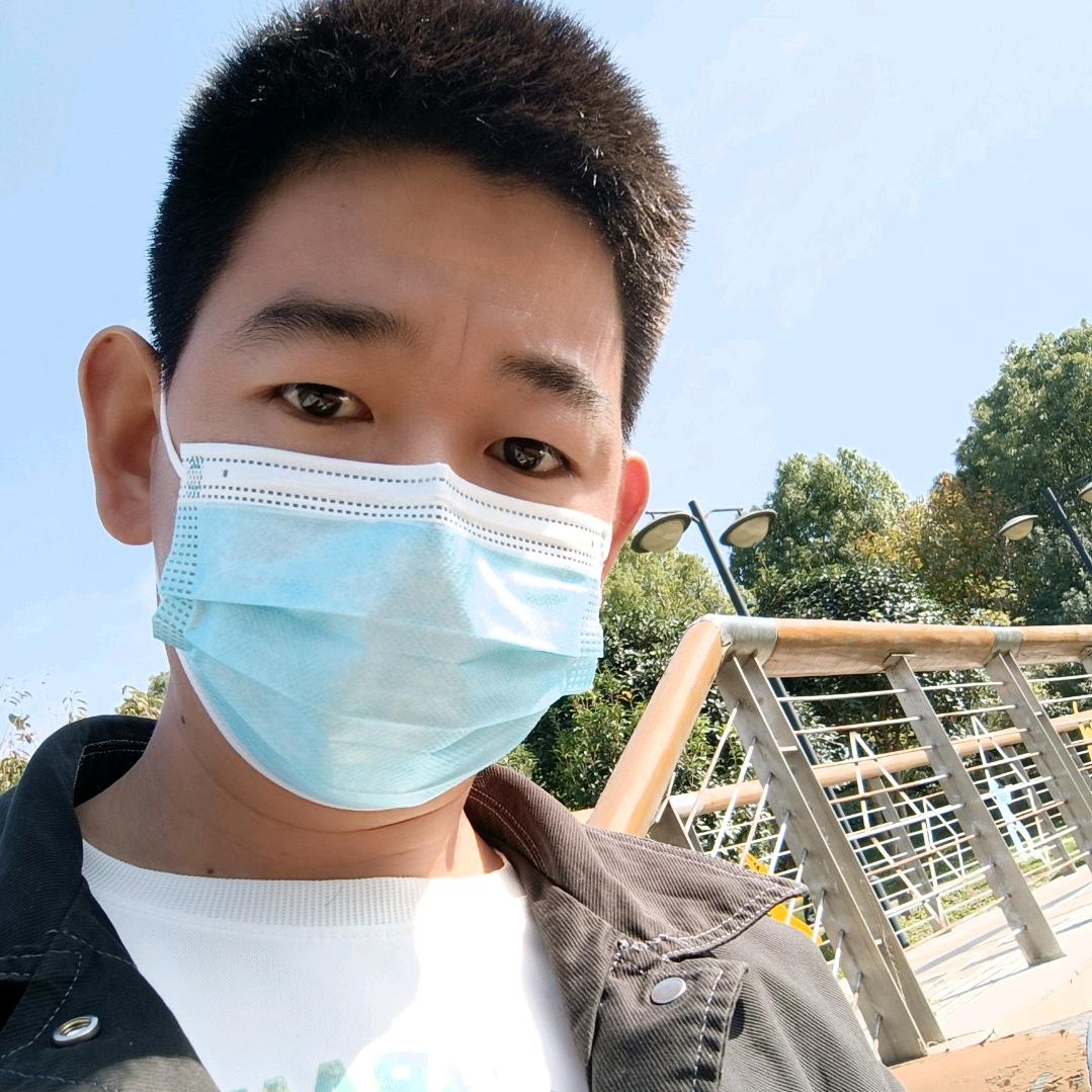 张小哥