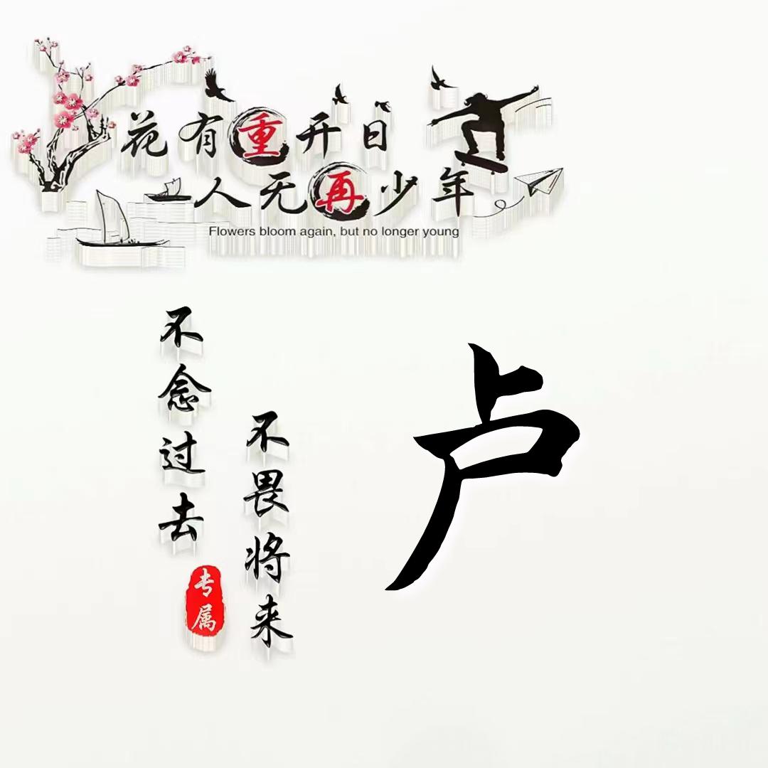 卢荟小酸奶