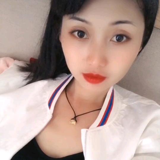 王小甜