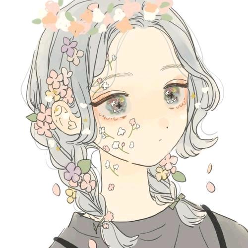 红蜻蜓萱果果