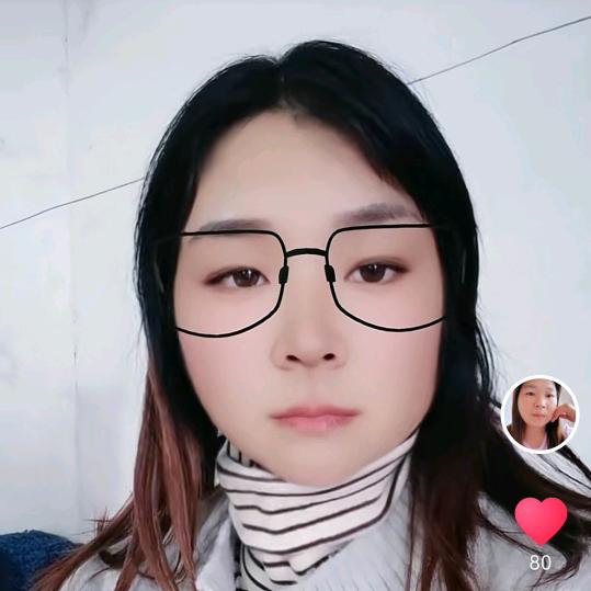 用户264389555花钱买乐