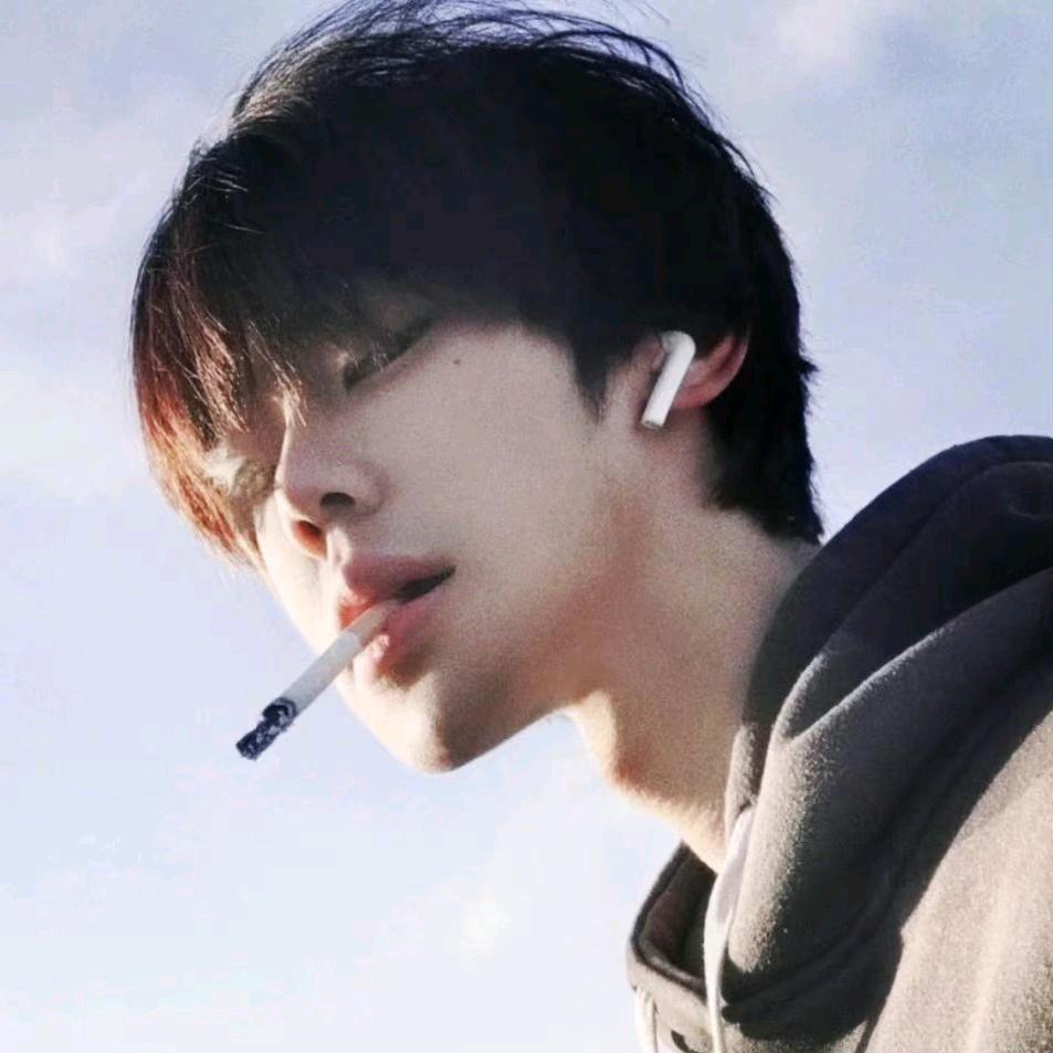 卑劣的下等人