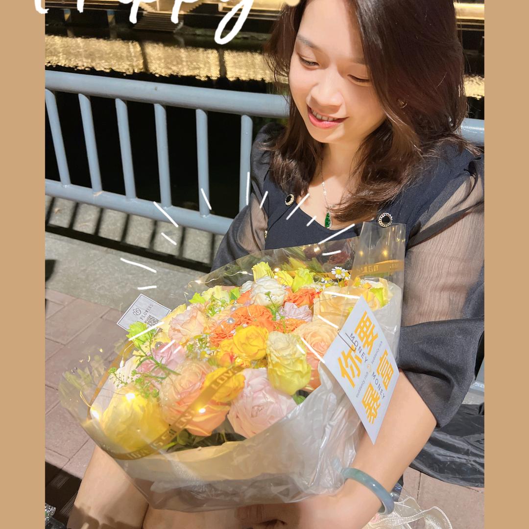 健康源养生之道