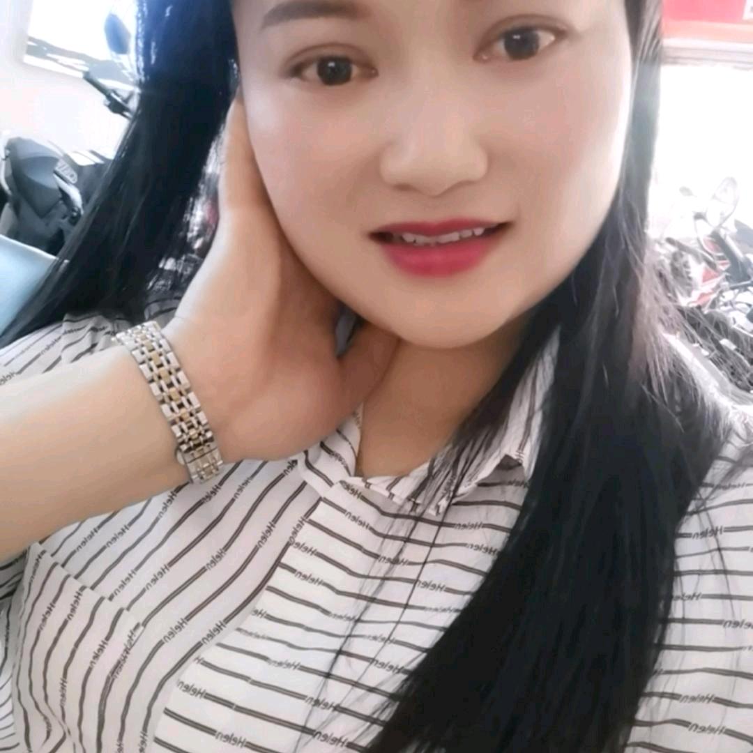 董姐卖摩托(新大洲本田盐源店)