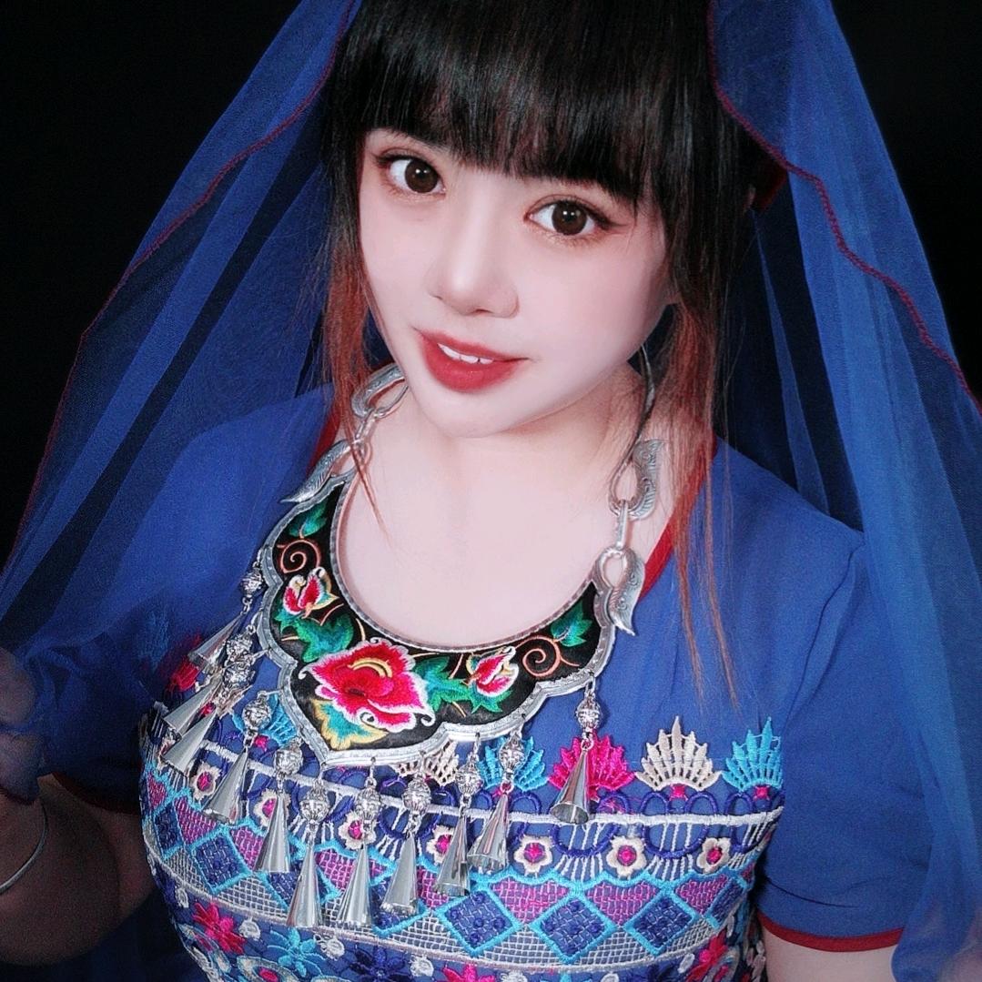 🌺莲熙🌾绿植花卉