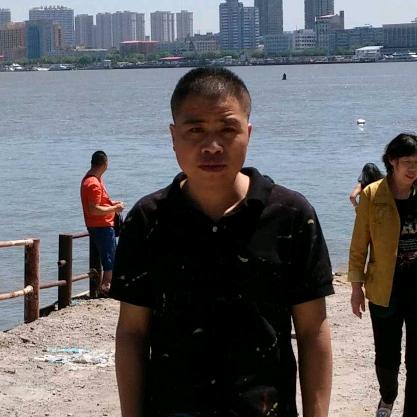 与你同行