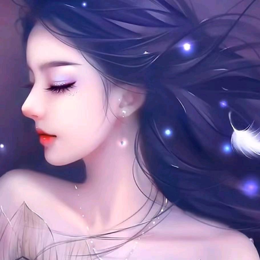 A*^_^*琳玲姐~