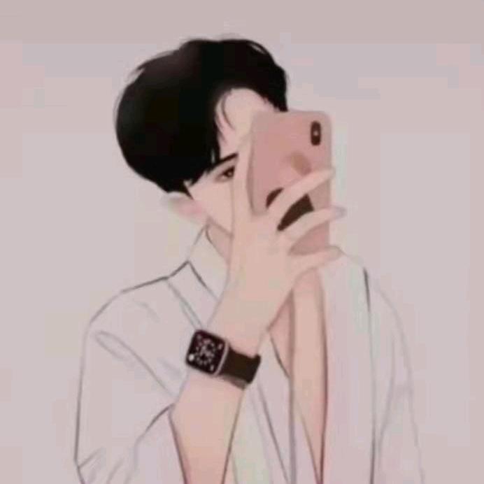 念伊人如梦i