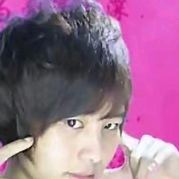 海ℳ纳ঞᩚ百꧔ꦿ᭄💞川