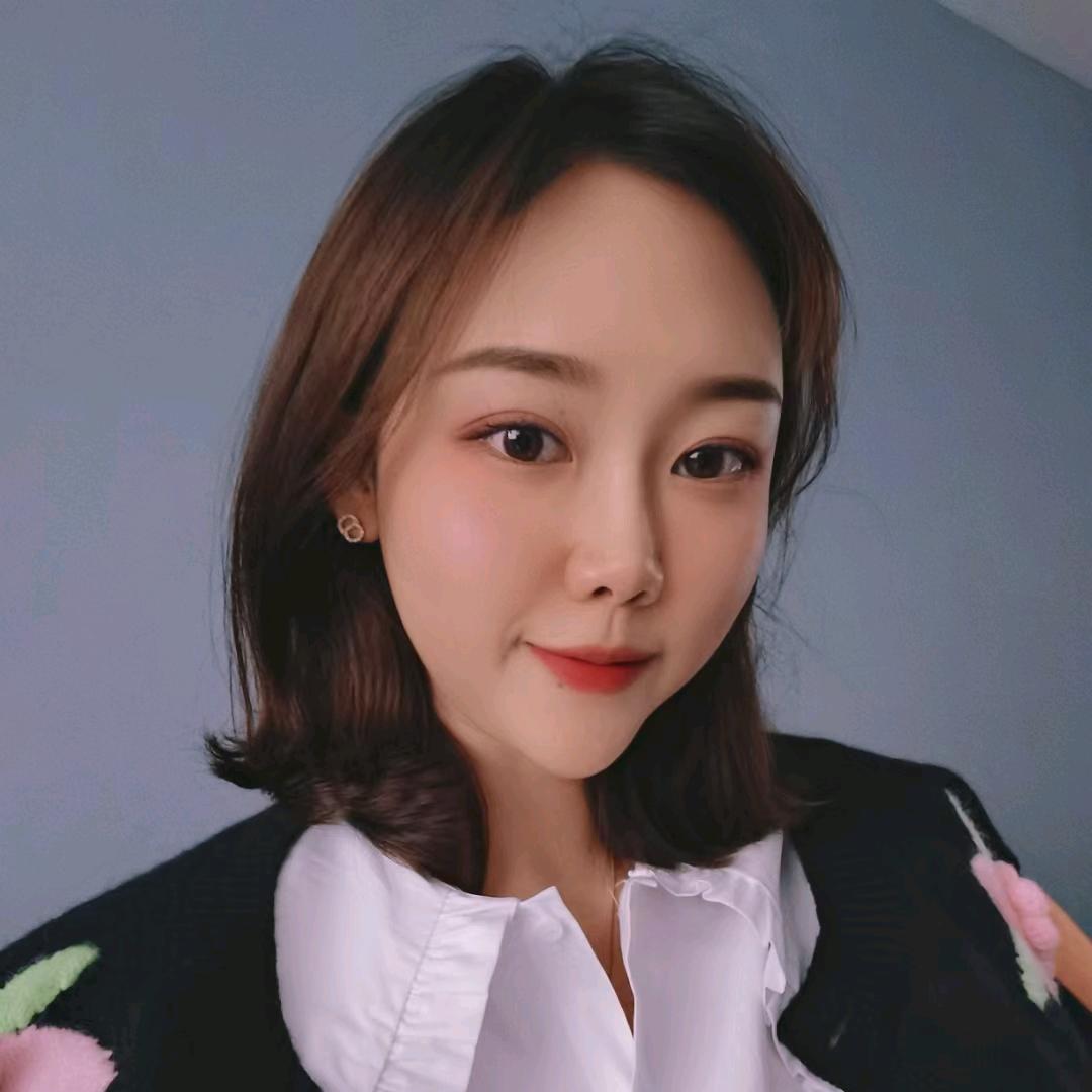 媛子不圆