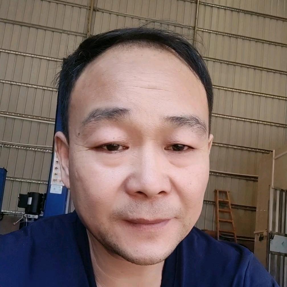 吉祥如意81484159193