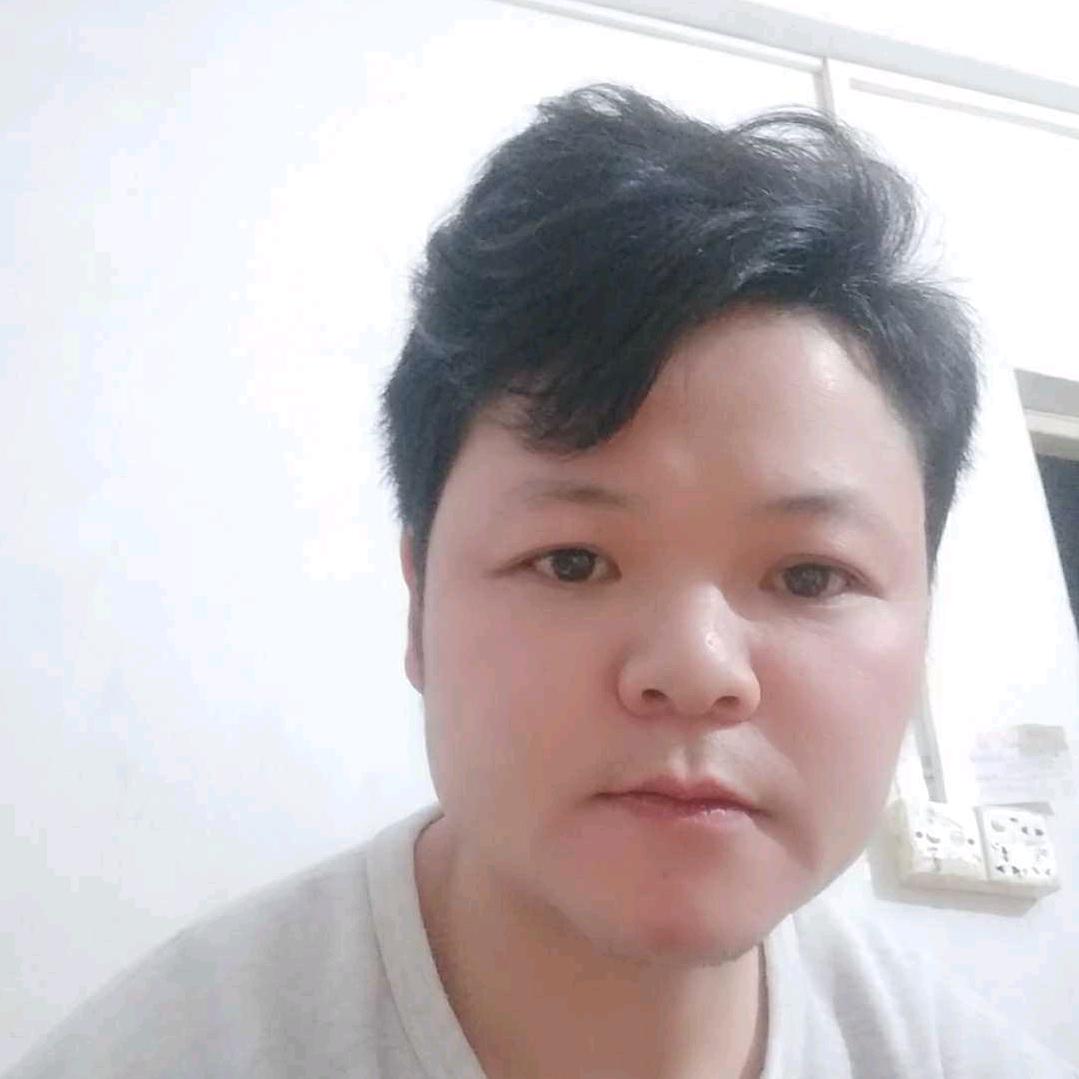 风轻云淡96922