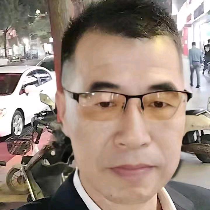 步青云乐坊（铜管乐队小型歌舞和乐器培训)