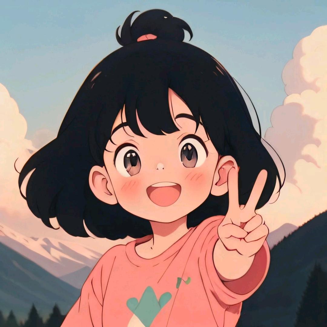周老师谈升学