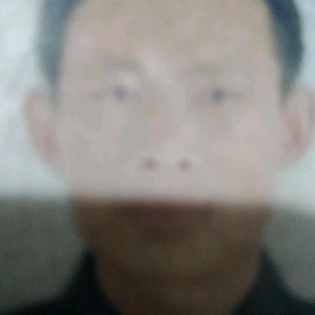 好傻子