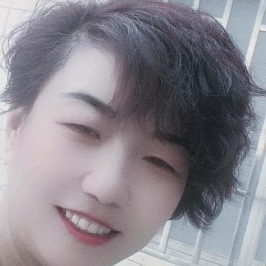 开心