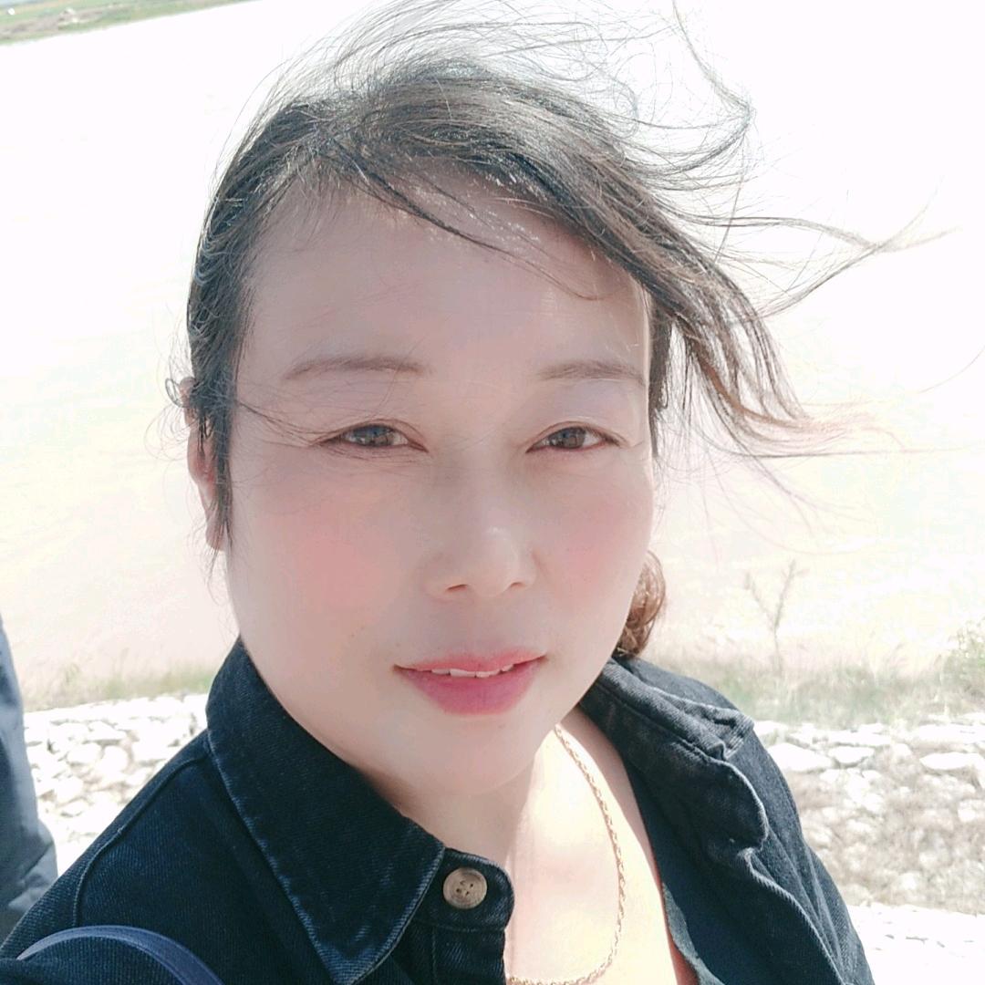 @70后霞姐