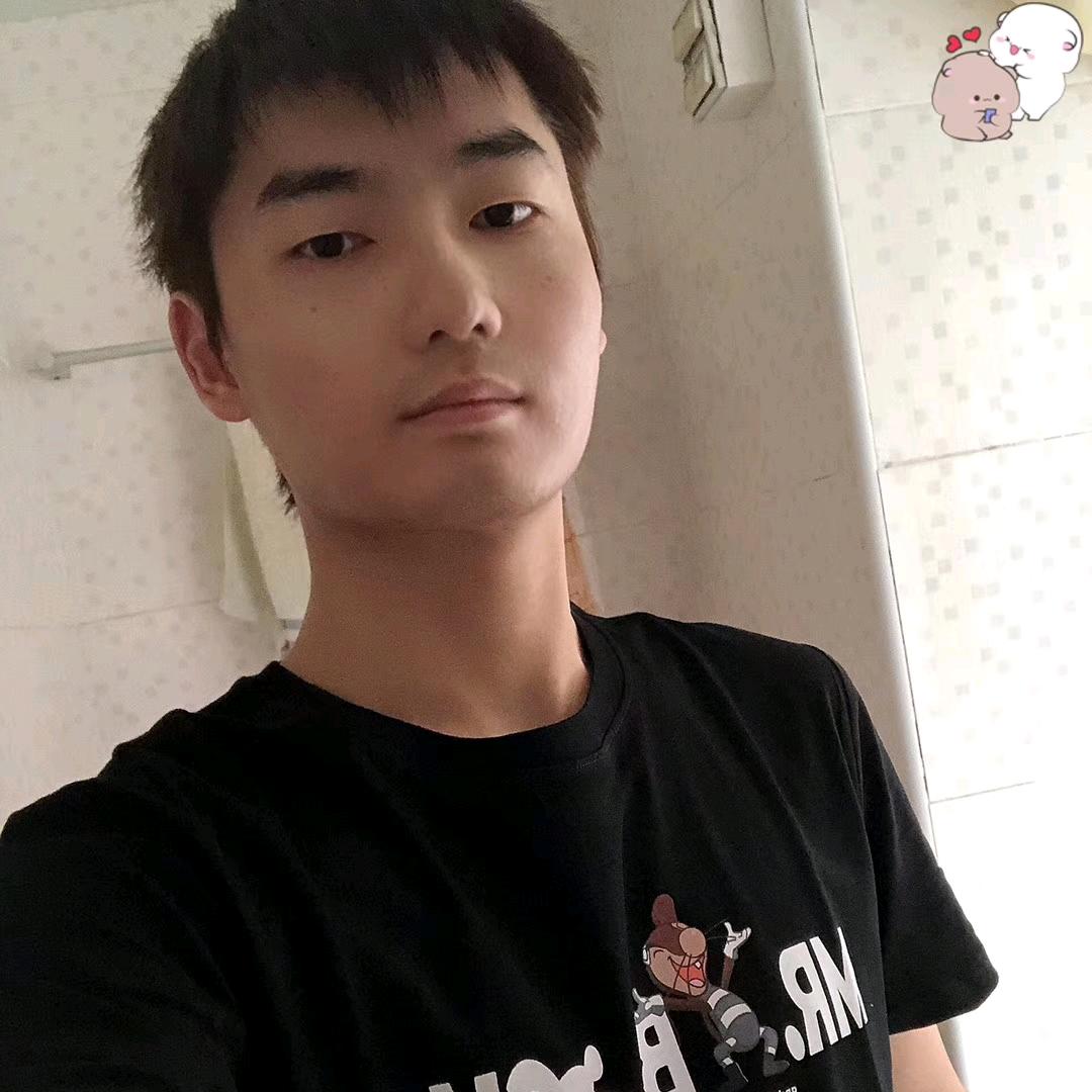 啊黄