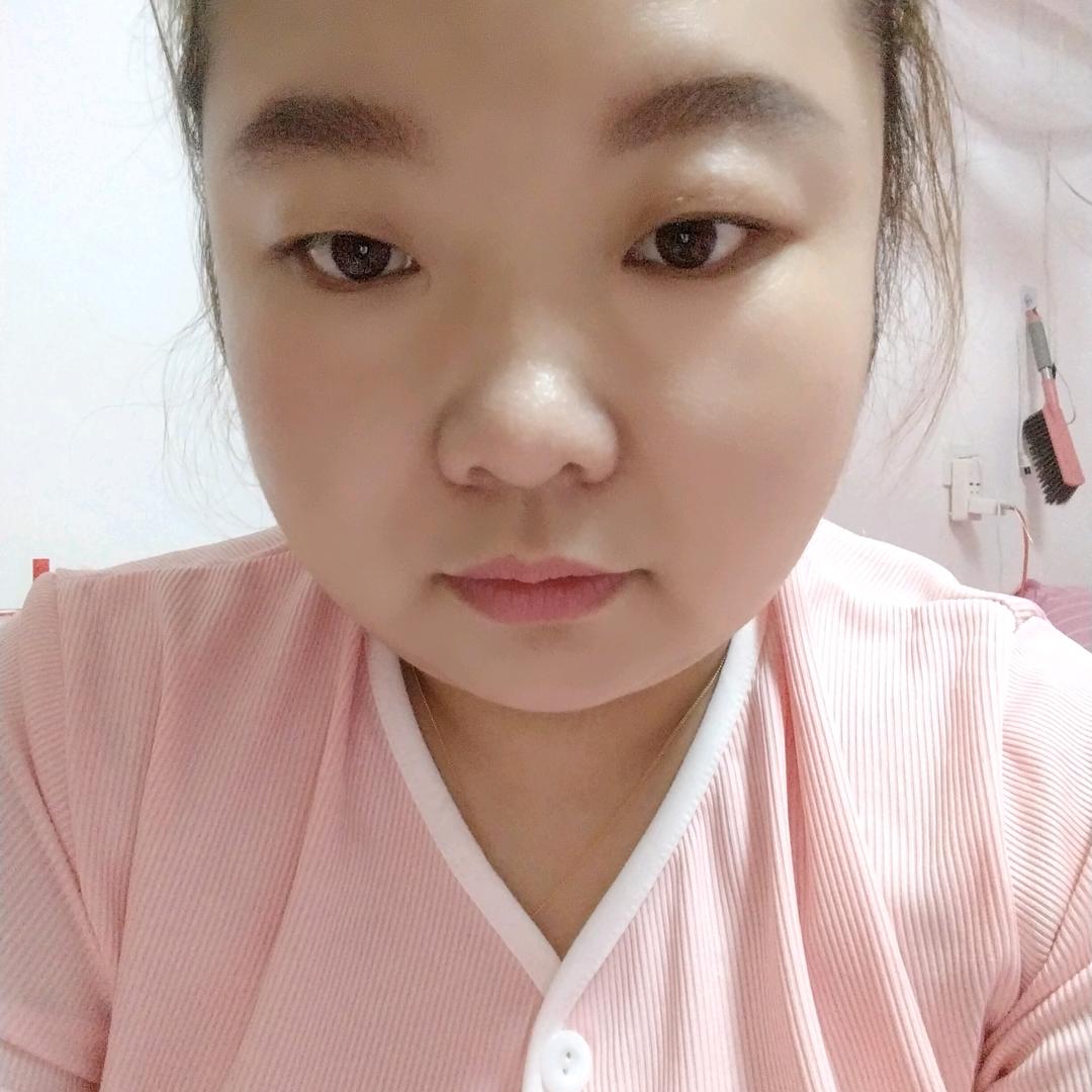 单身幺妹找老头