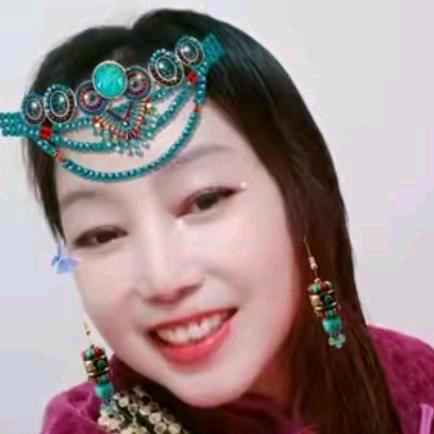 开心快乐