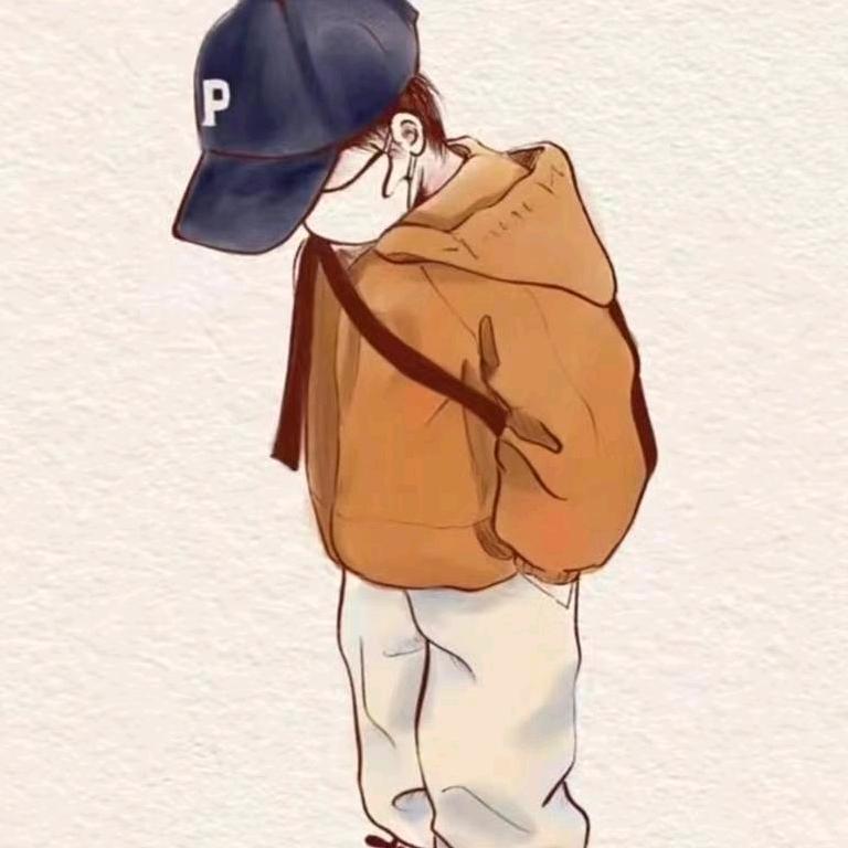 ℳঞ静、淡꧔ꦿ᭄