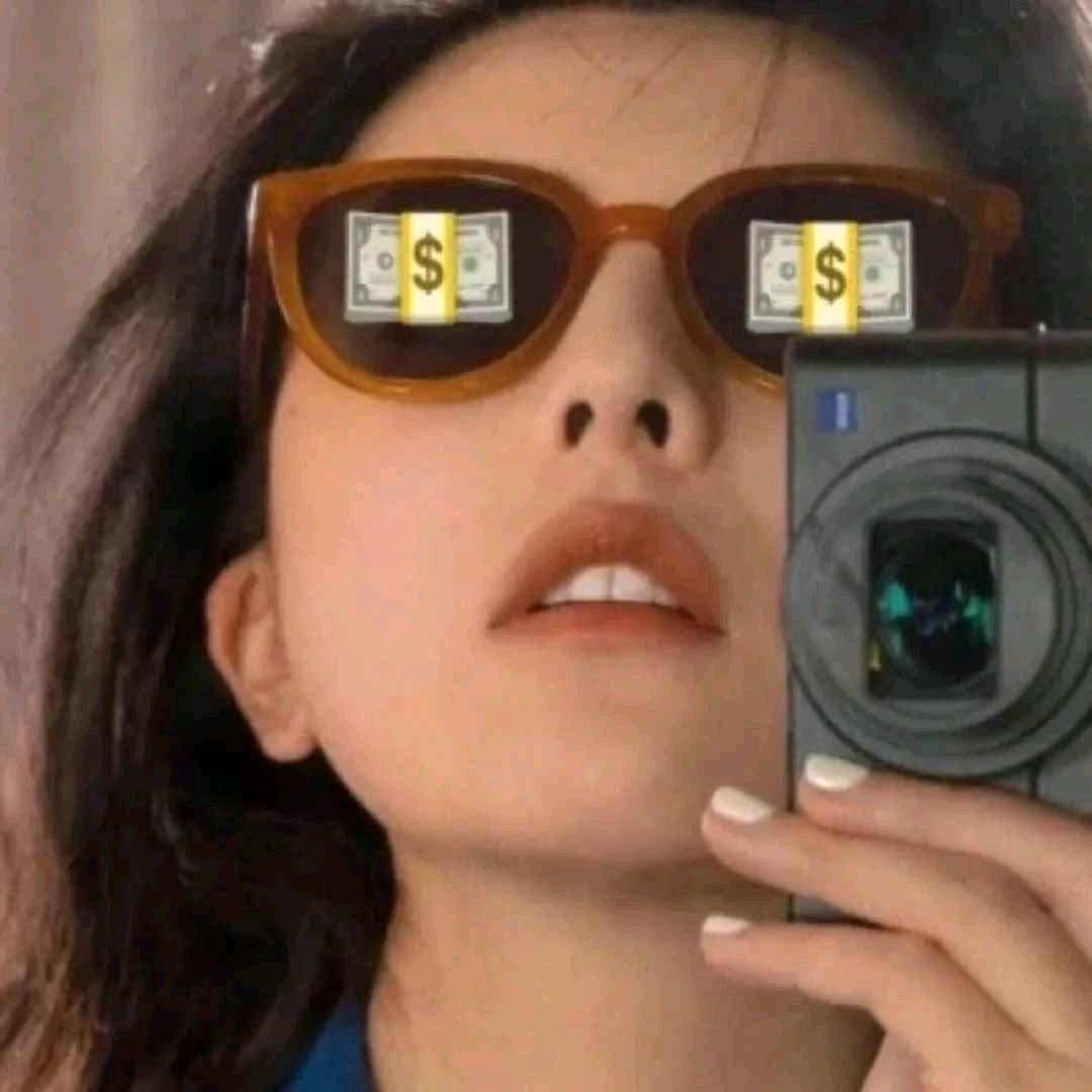 25岁优雅女王