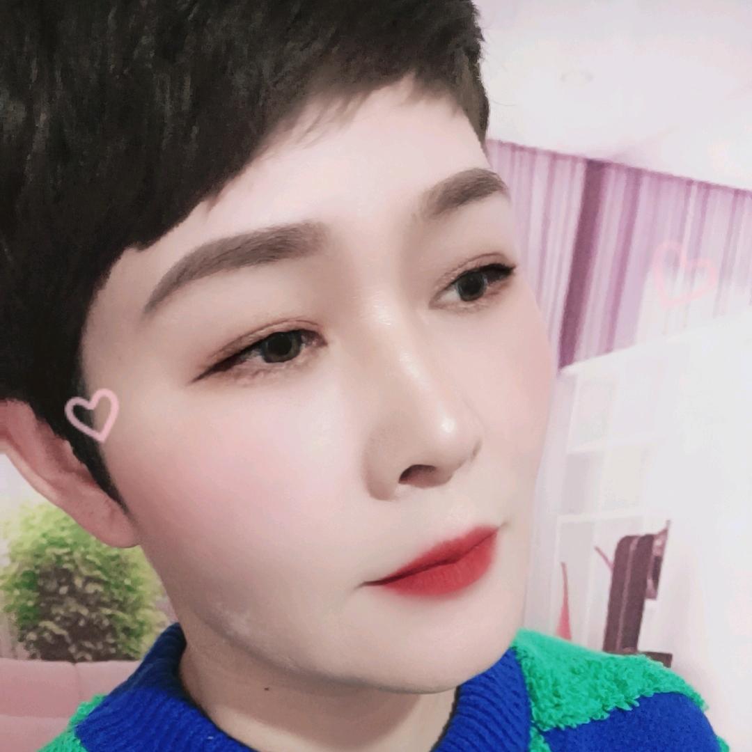 玛丽娅