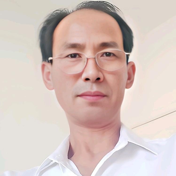 皖東鄭貴軍