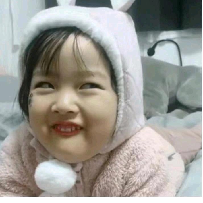 温水煮了将军梦