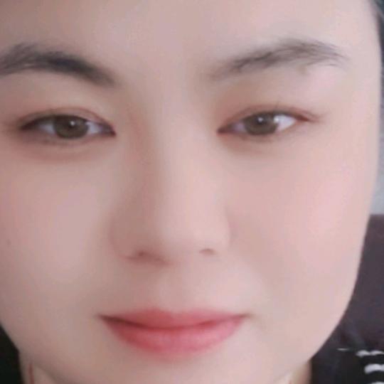 迷路的木子