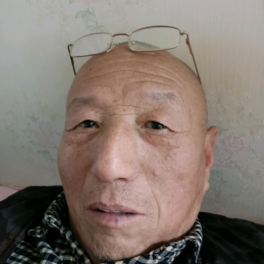 乐乐爷爷