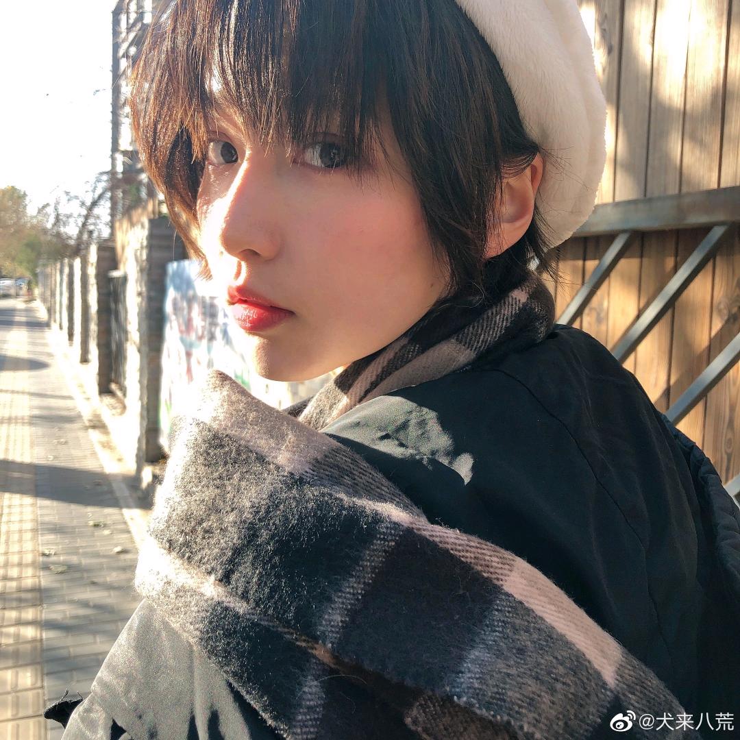 awei_alive