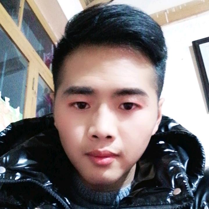挖机财哥