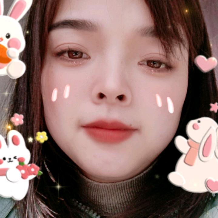 当当听音乐