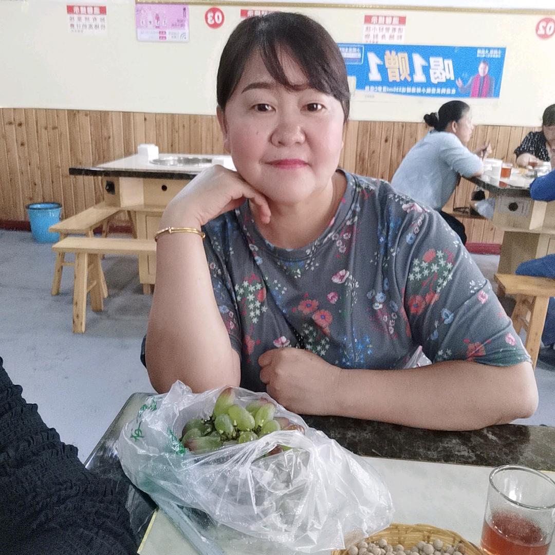 人生苦短，珍惜眼前人